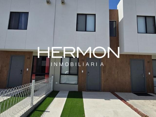 Casa en renta en Tijuana, Baja California