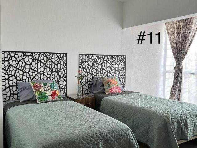 Casa en renta en Guadalajara, Jalisco
