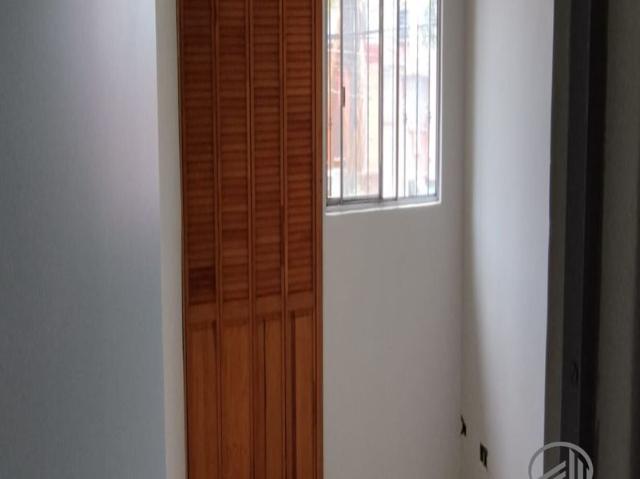 Casa en renta en Cañada Morelos, Puebla