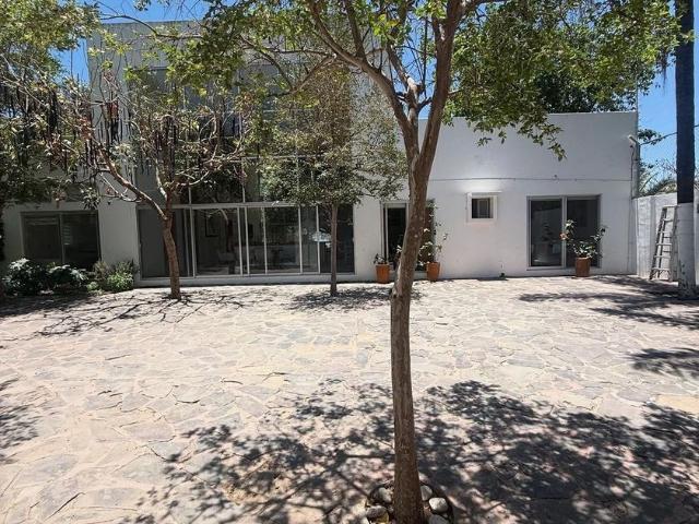 Casa en renta en Jocotepec, Jalisco