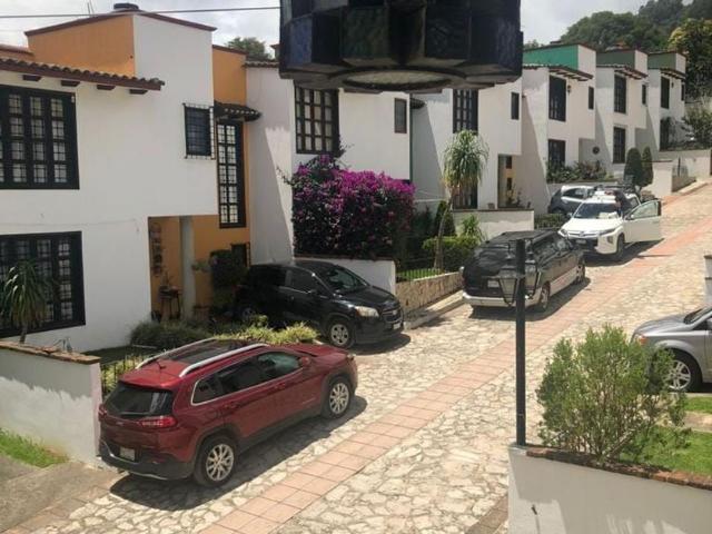 Casa en renta en Chamula, Chiapas