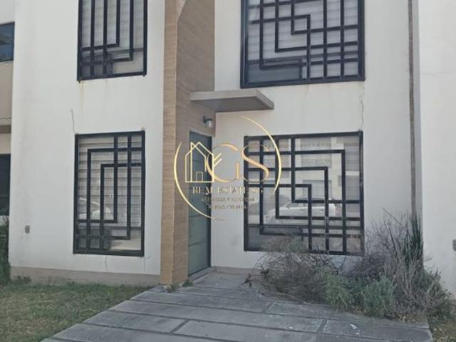 Casa en renta en Celaya, Guanajuato