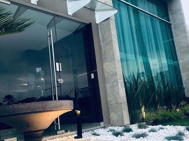Casa en renta en Pachuca De Soto, Hidalgo
