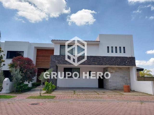 Casa en renta en Aguascalientes, Municipio de Aguascalientes
