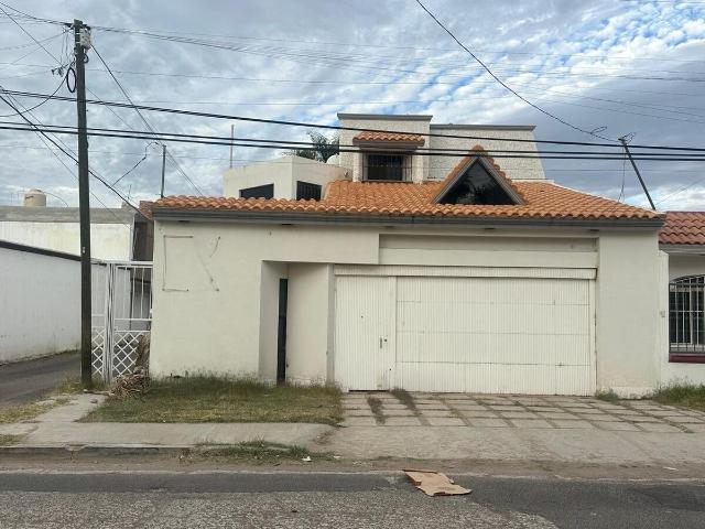 Casa en renta en Durango