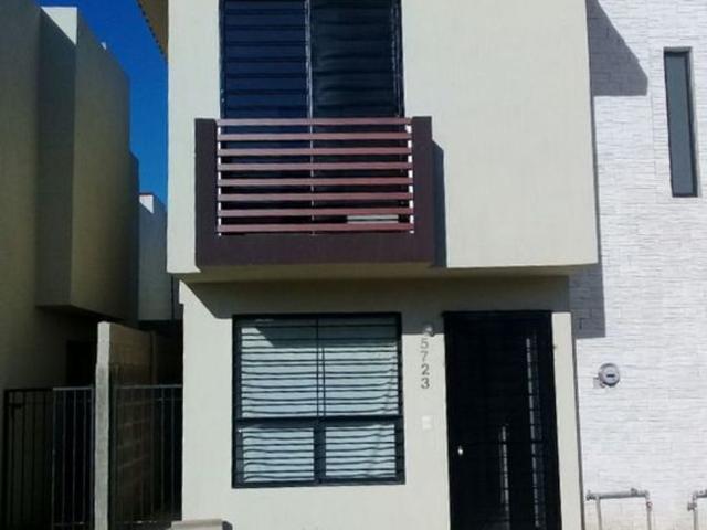 Casa en renta en Santa María Del Oro, Jalisco