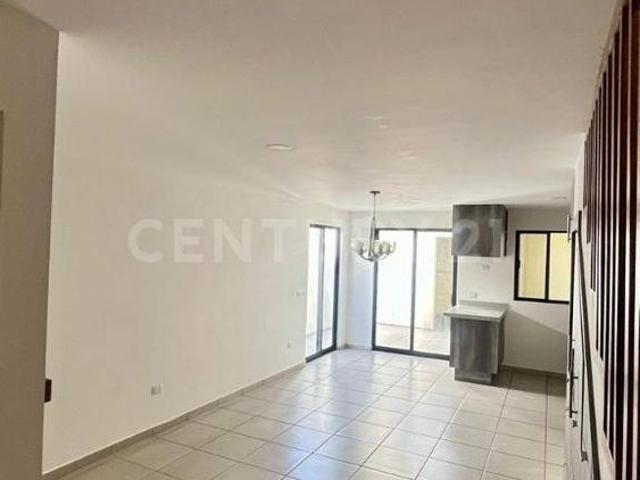 Casa en renta en El Marqués, Querétaro