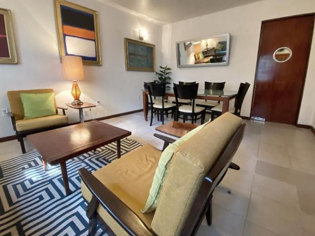 Casa en renta en Miguel Hidalgo, Ciudad de México