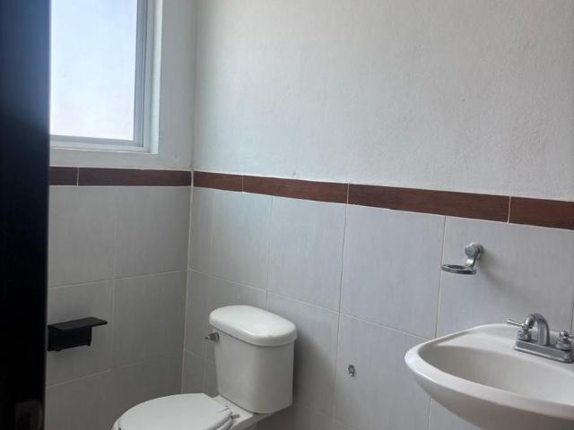 Casa en renta en Oaxaca De Juárez, Oaxaca