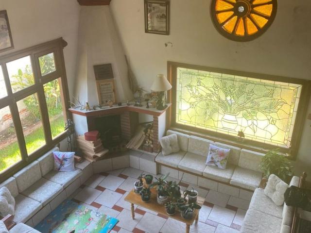 Casa en renta en Atlixco, Puebla