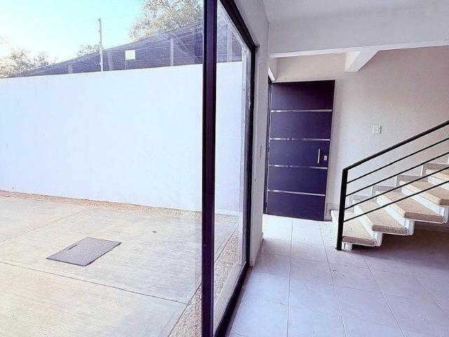 Casa en renta en Oaxaca De Juárez, Oaxaca