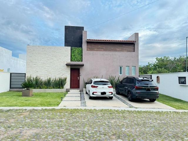 Casa en renta en Ixtapan De La Sal, Estado de México