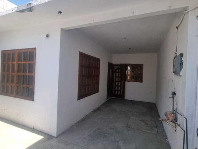 Casa en renta en Centro, Tabasco