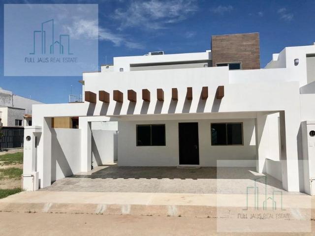 Casa en renta en Centro, Tabasco