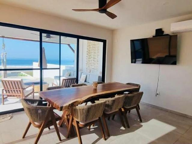 Casa en renta en Zihuatanejo de Azueta, Guerrero