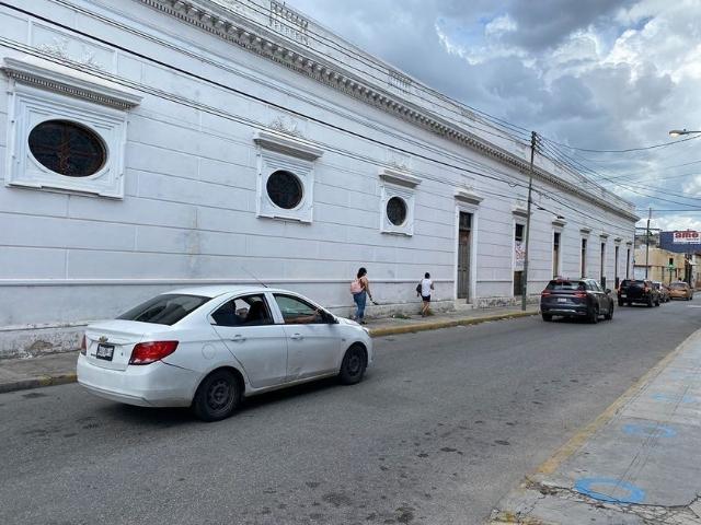 Casa en renta en Pantepec, Yucatán