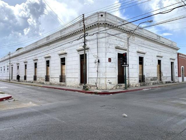 Casa en renta en Pantepec, Yucatán