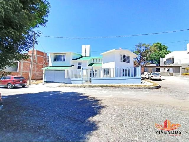 Casa en renta en Atlacomulco, Estado de México