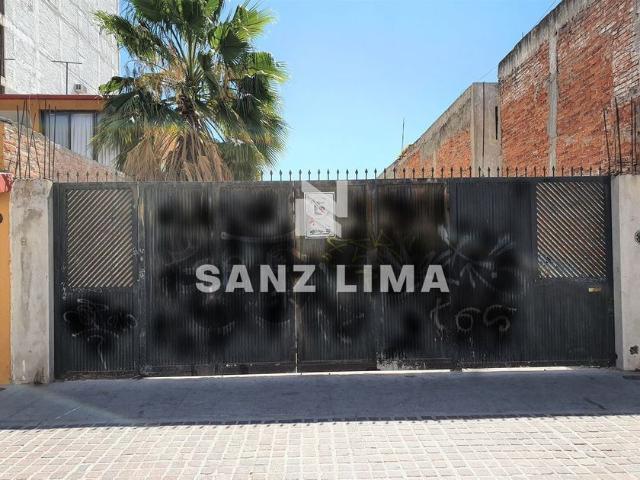 Casa en renta en Celaya, Guanajuato