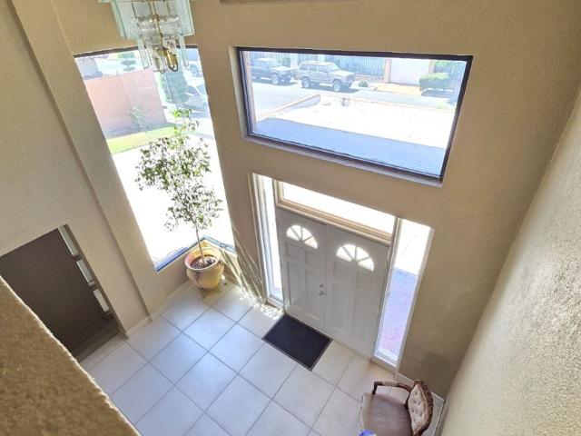Casa en renta en Mexicali, Baja California