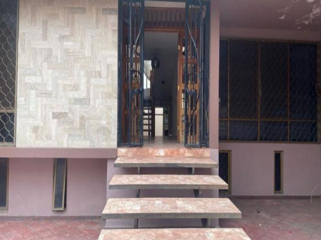 Casa en renta en Durango