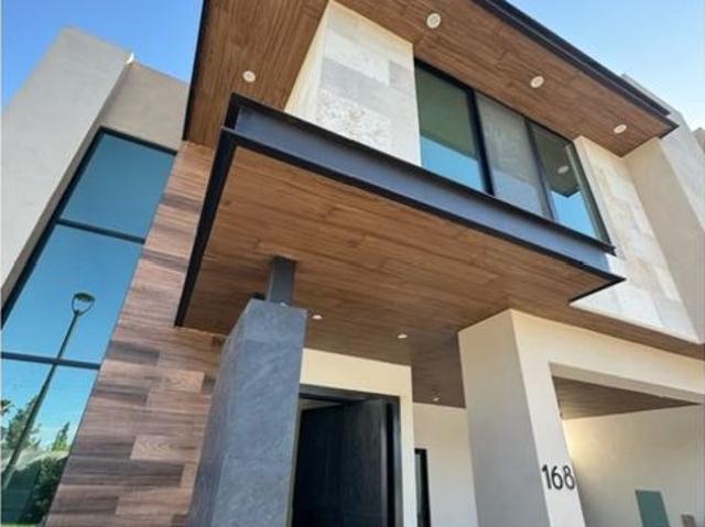 Casa en renta en Saltillo, Coahuila