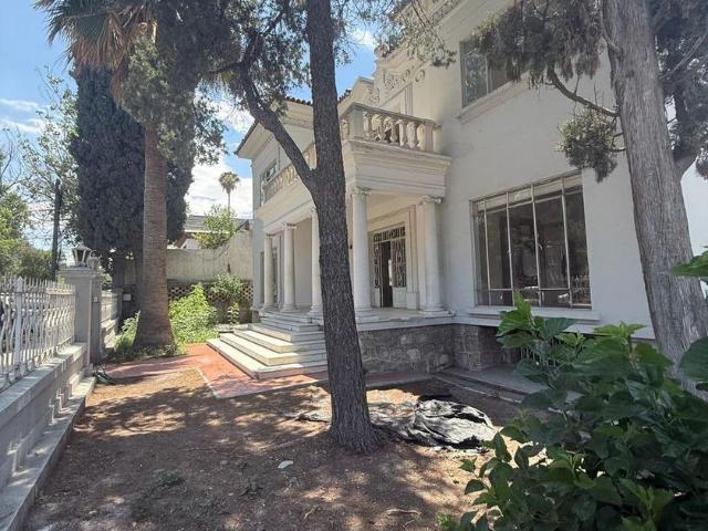 Casa en renta en Saltillo, Coahuila