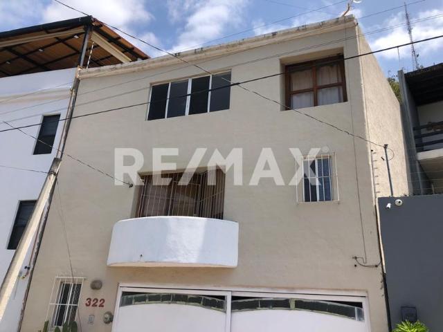 Casa en renta en Oaxaca De Juárez, Oaxaca