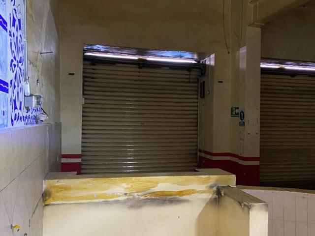Casa en renta en Cañada Morelos, Puebla