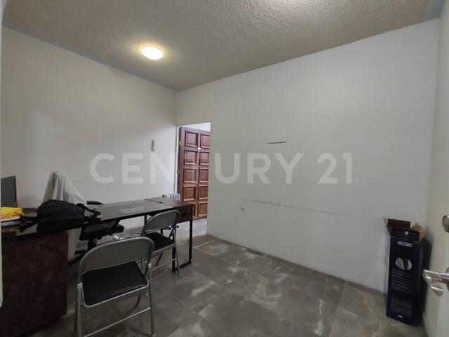 Casa en renta en San Juan Del Río, Querétaro