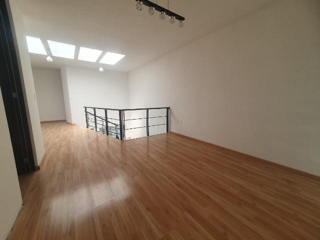 Casa en renta en Cumbres del Cimatario, Huimilpan