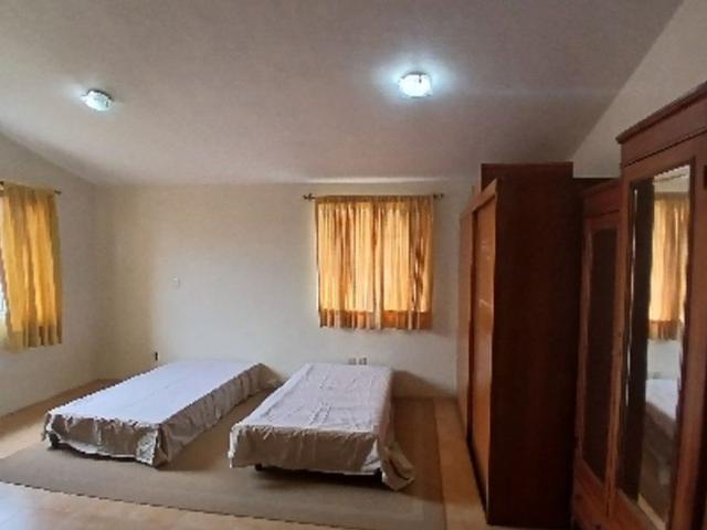 Casa en renta en Tlaxcoapan, Hidalgo