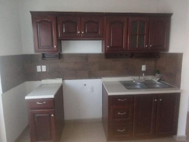 Casa en renta en Tula De Allende, Hidalgo