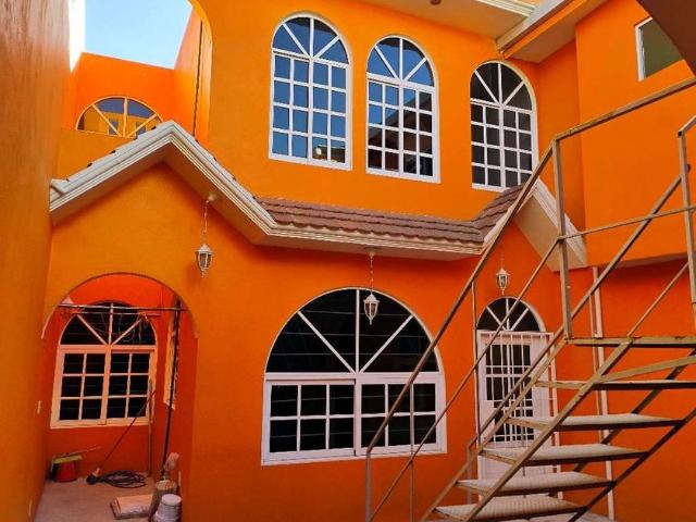 Casa en renta en Tula De Allende, Hidalgo