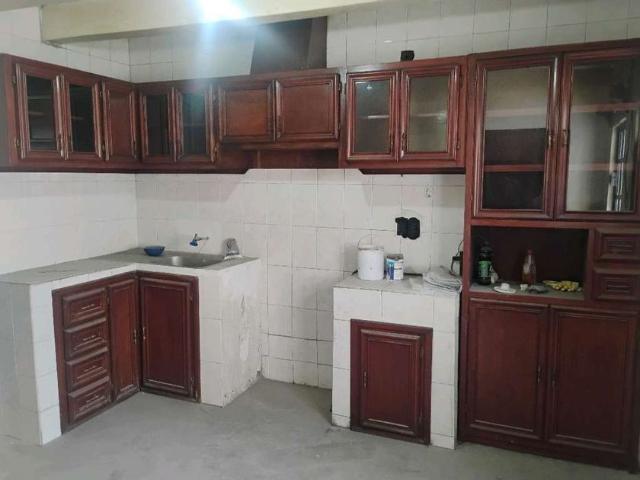 Casa en renta en Tula De Allende, Hidalgo