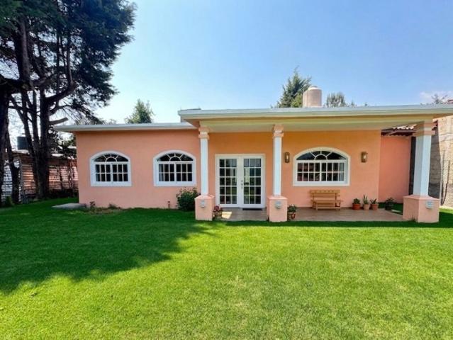 Casa en renta en Pinos, Zacatecas