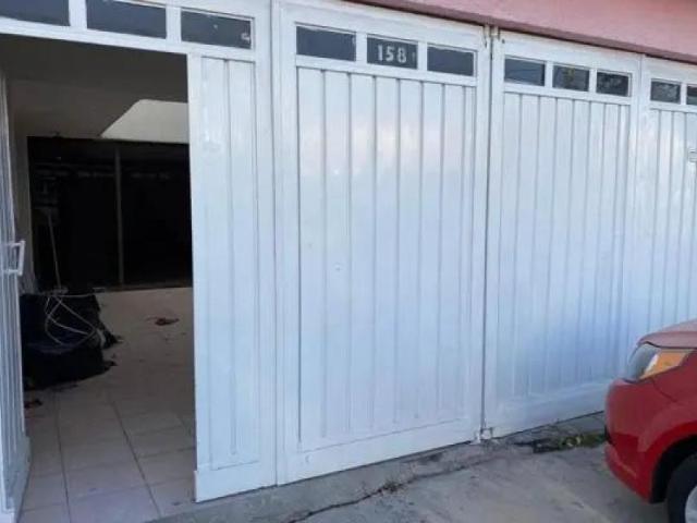 Casa en renta en Dzidzantún, Yucatán