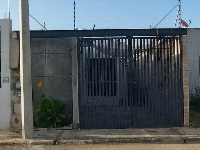 Casa en renta en Umán, Yucatán