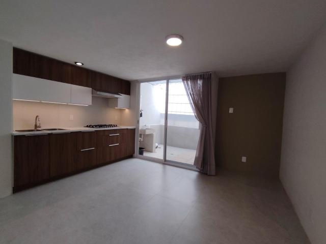 Casa en renta en Tlaquepaque, Jalisco