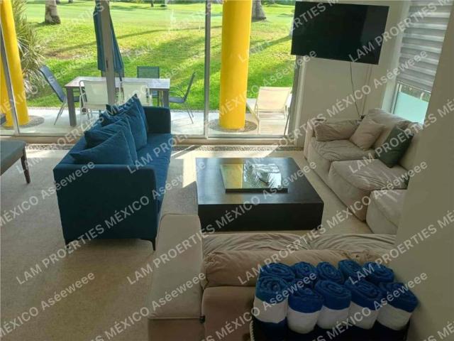 Casa en renta en Acapulco, Acapulco de Juárez