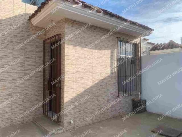 Casa en renta en San Francisco Lachigoló, Oaxaca