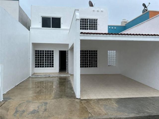 Casa en renta en Riviera Maya, Quintana Roo
