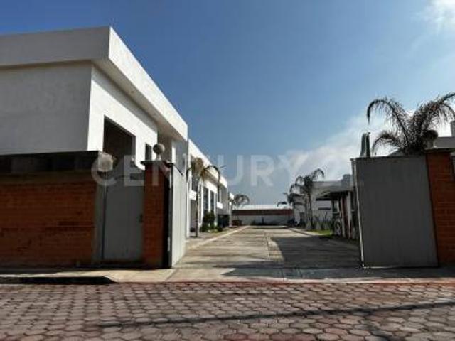 Casa en renta en Chiautempan, Tlaxcala