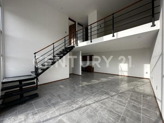Casa en renta en Santa Ana Chiautempan, Chiautempan