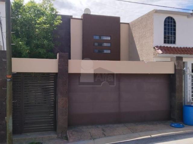 Casa en renta en Chihuahua
