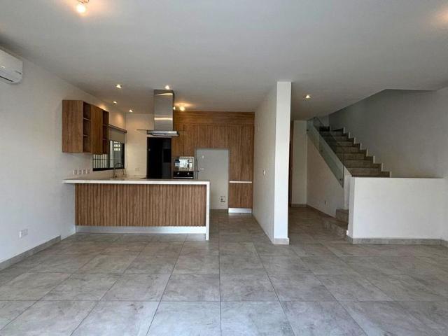 Casa en renta en Gral. Terán, Nuevo León