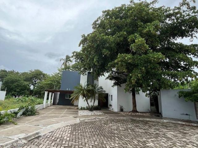 Casa en renta en Manzanillo