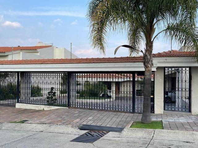 Casa en renta en Santa María Del Oro, Jalisco