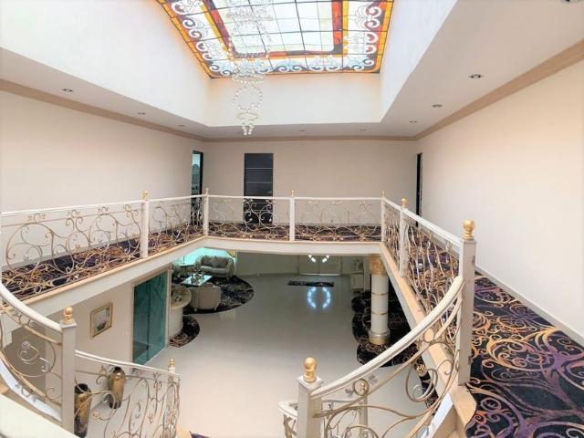 Casa en renta en Atizapán De Zaragoza, Estado de México