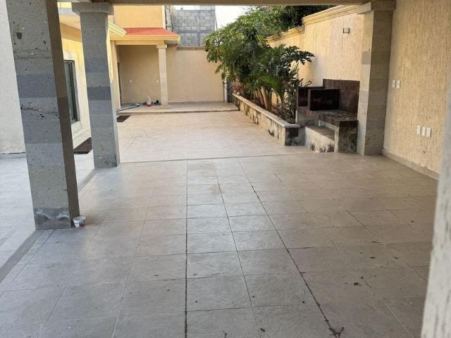Casa en renta en Tuxtla Gutiérrez, Chiapas